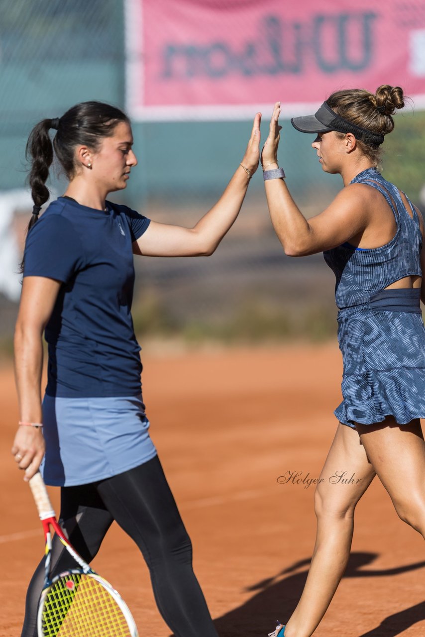 Bild 57 - ITF Kaltenkirchen